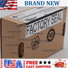 Allen-Bradley 1762-IA8 8-Point 120V AC Input Module 1762IA8 US Free Tax