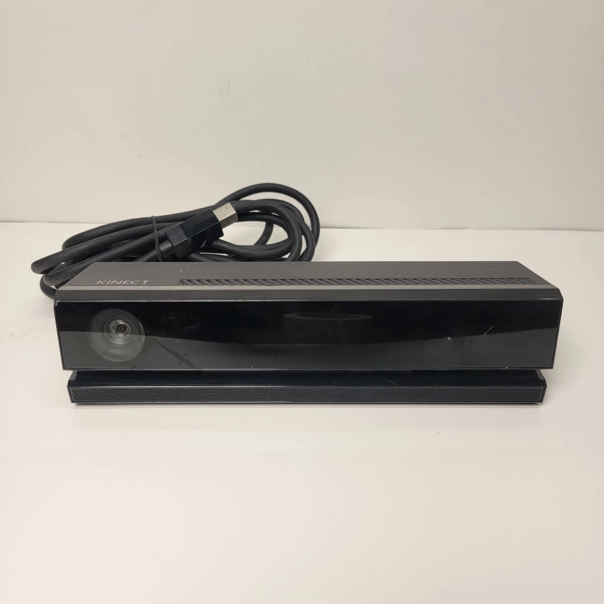 Microsoft Xbox One Video Game Motion Sensors & Cameras for sale - eBay