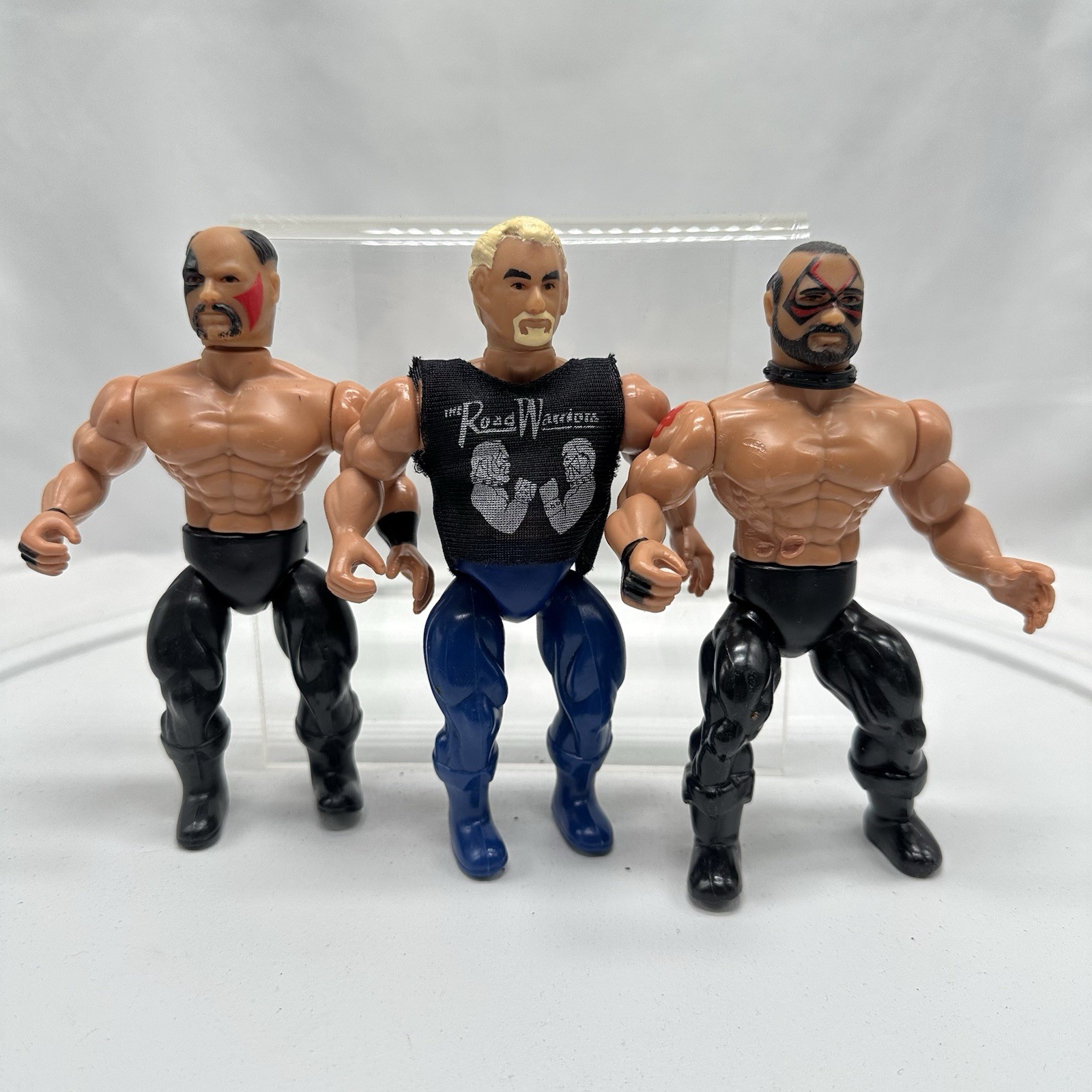 Ebay Item For Sale