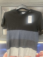 Image of Men's Jack & Jones T-Shirt Size XS