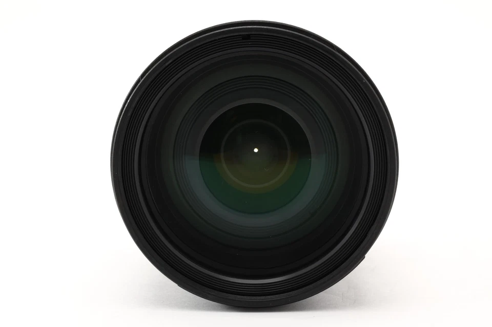 [TOP MINT+ w/Hood] Tamron SP AF 28-75mm f/2.8 XR Di LD IF Macro For Sony A JAPAN - Photo 3/4