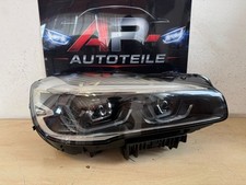BMW 2er F45 F46 LCI LED Scheinwerfer Rechts 8738642