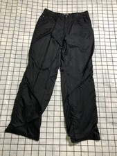 Rare Moschino Adult 36 Vintage Trouser Jeans Italy