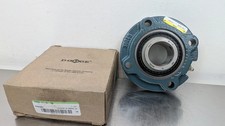 Dodge FC-SC-108 Flange Mount Bearing 124225 1...