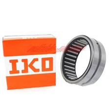 ONE NEW IKO TAF172516 Needle Roller Bearings