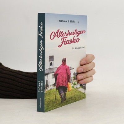 Allerheiligen-Fiasko  |  Thomas Stipsits