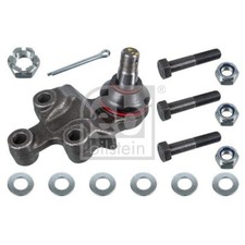 Triangle de suspension Kia SORENTO