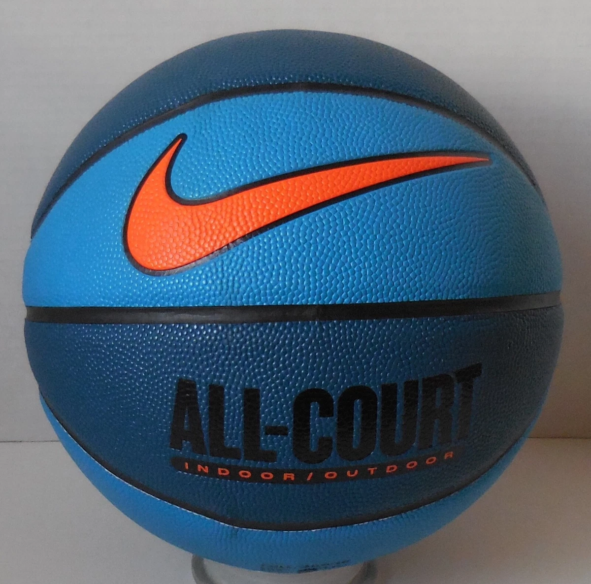 Nike accessories cheap dominate 8p