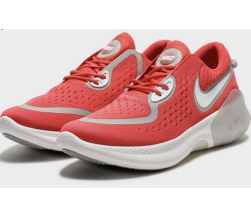 nike joyride trainers