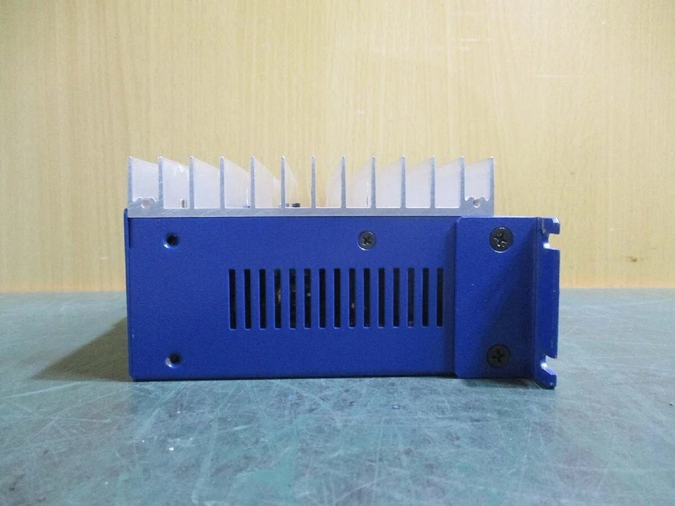 Sumitomo MSE-15C-S200 Driver It is a part removed from a working machine. - Image 4 of 4