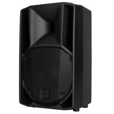RCF ART 710A MK5 CASSA ATTIVA 10'' 1400W