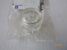 <!--F#f_0-->NOS GM HOLDEN COMMODORE MONARO GTO FRONT DOOR LOCK RING 92142157<!--F/-->