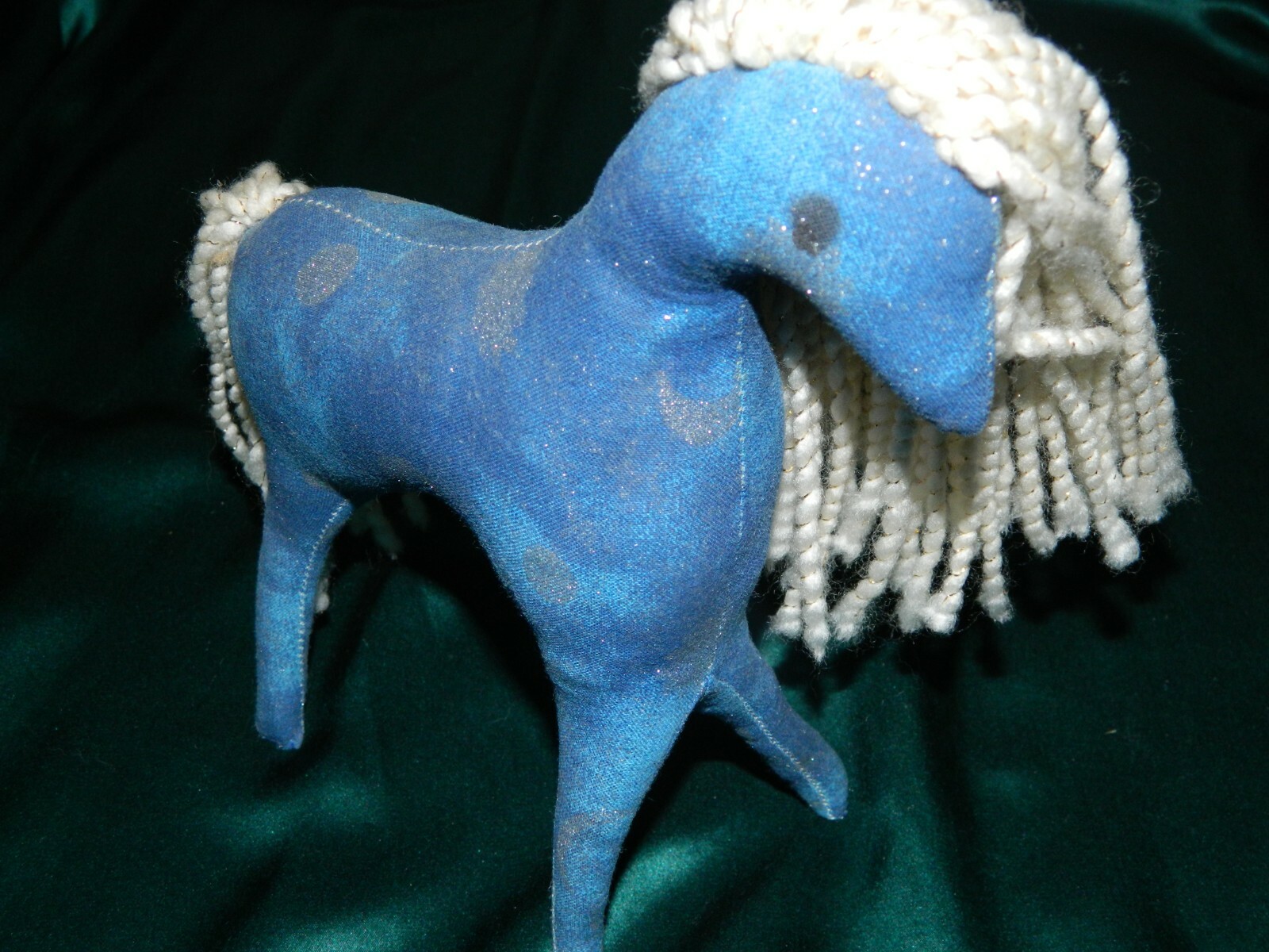Picture 1 of 7