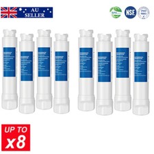 For ELECTROLUX & WESTINGHOUSE Fridge Water Filter EPTWFU01 807946705 WSE6870SA