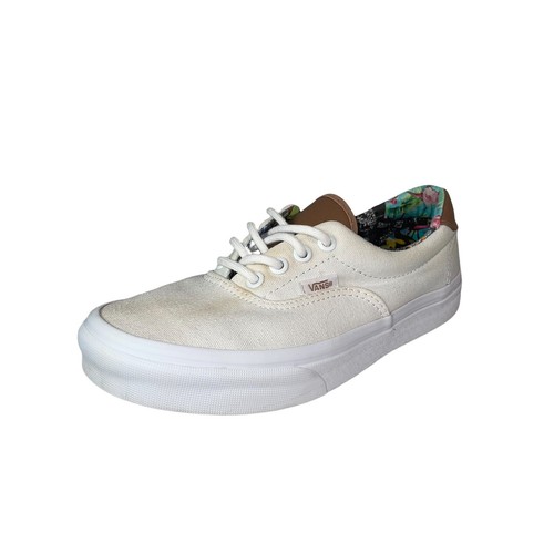 vans t&l era 59