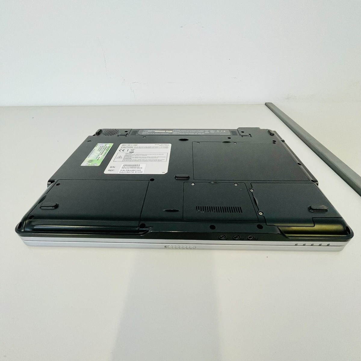 【922】NEC PC-LL750/A i5 XP office s-l400.jpg