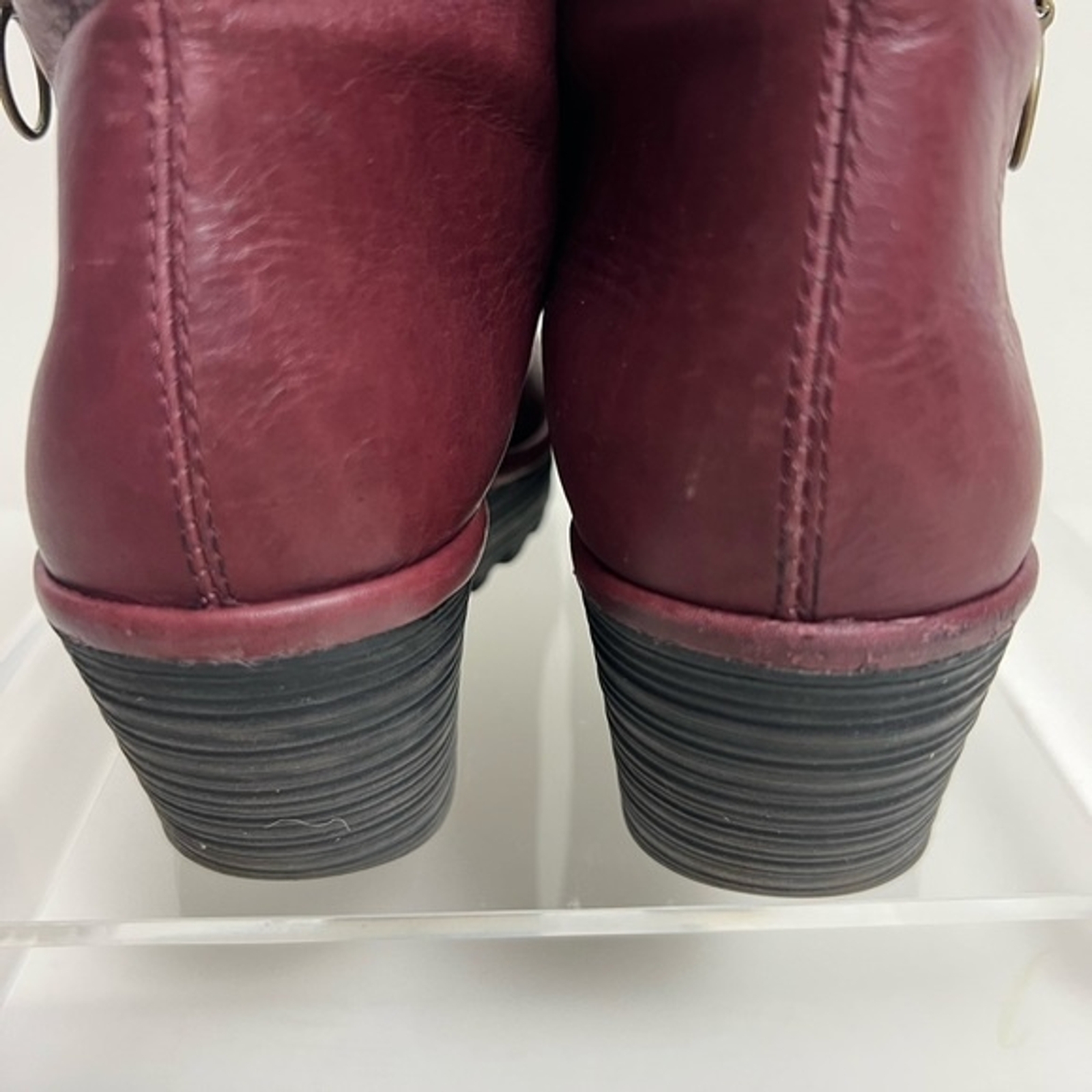 fly london yava boots