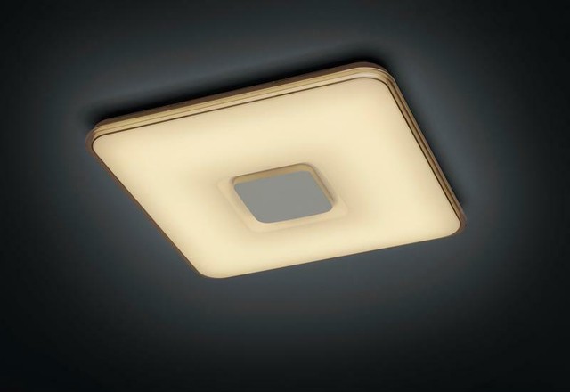 Led deckenleuchte 50w