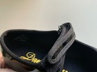 Girls Dance Tap Shoes Dance Class Size:10.5 — photo 8