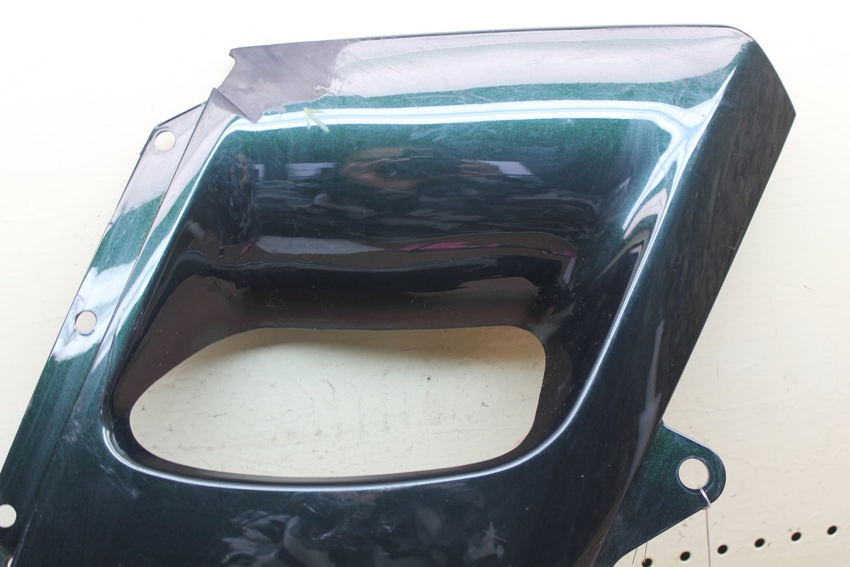 par55さん専用です Steering Wheel for 1994 Nissan 300ZX | OEM Parts Online