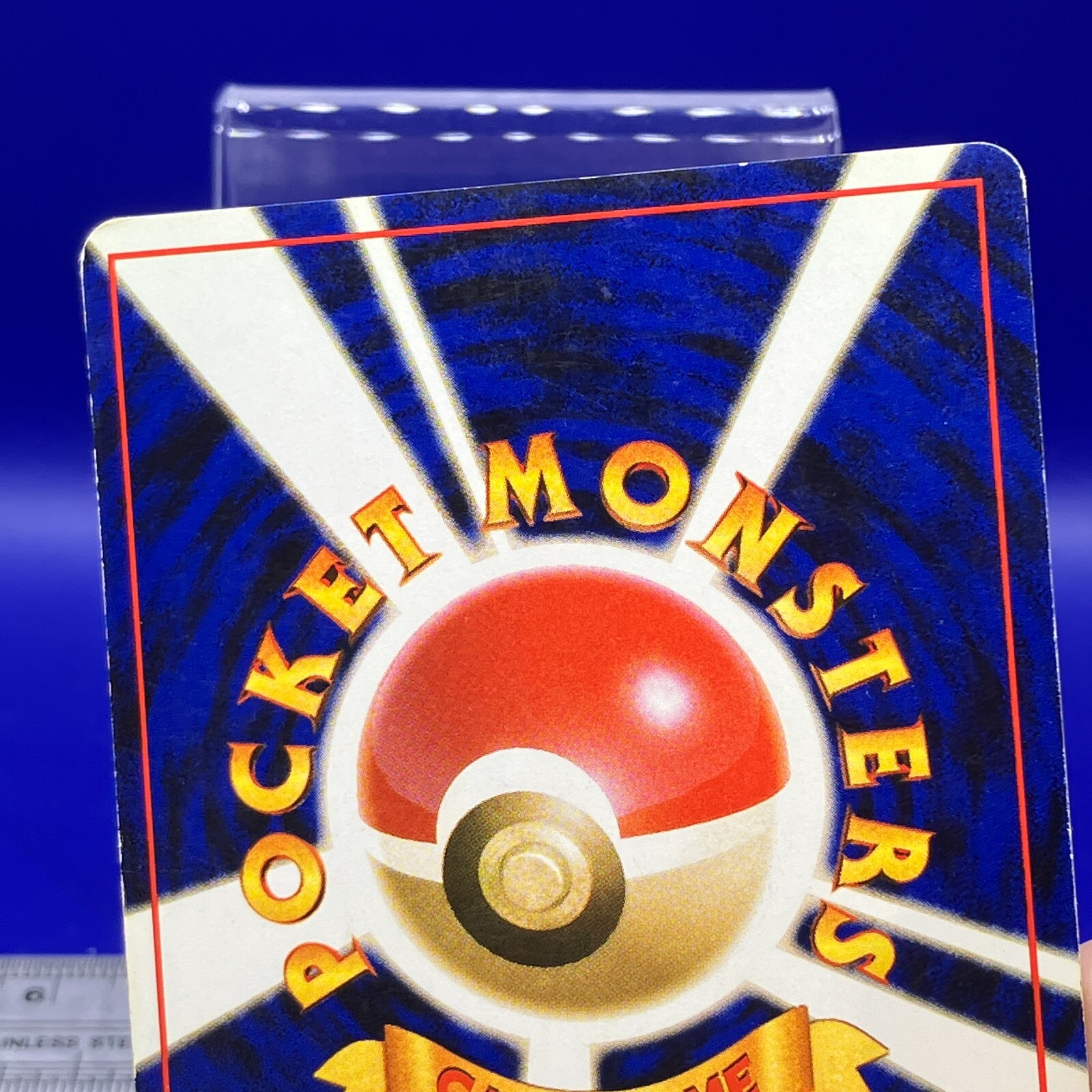 dark-machoke-pokemon-card-no-067-old-back-nintendo-tcg-japanese-206-ebay