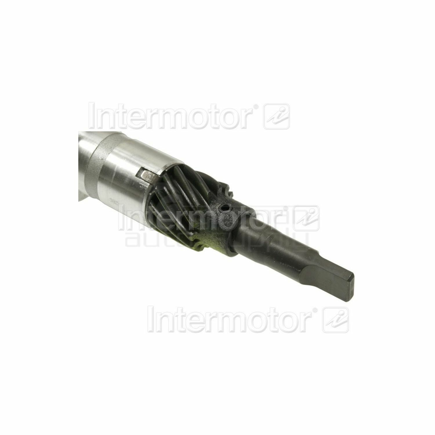 Standard Ignition Engine Camshaft Synchronizer CSA10 for Jeep eBay