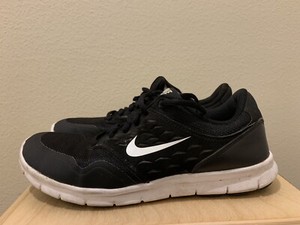 nike orive women's athletic shoes