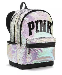 speedo small pro backpack