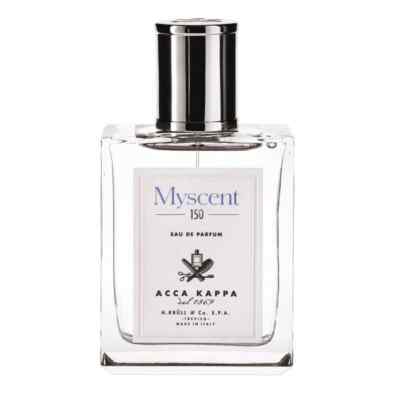 ACCA KAPPA MYSCENT 150 EAU DE PARFUM 100 ML #H0