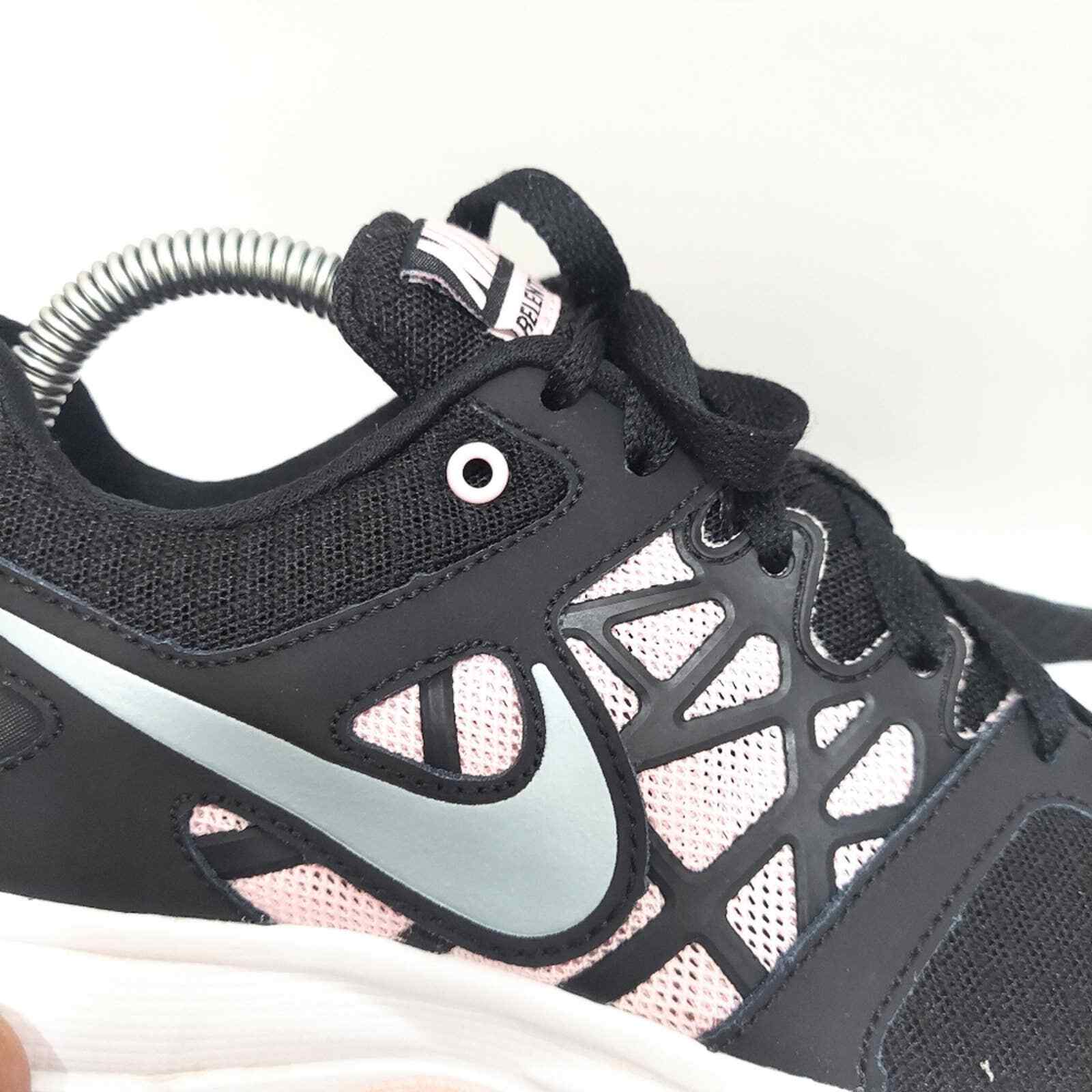 Relentless Running Nike Air Relentless 2 Running Sneakers Women's Size 8 - Gem