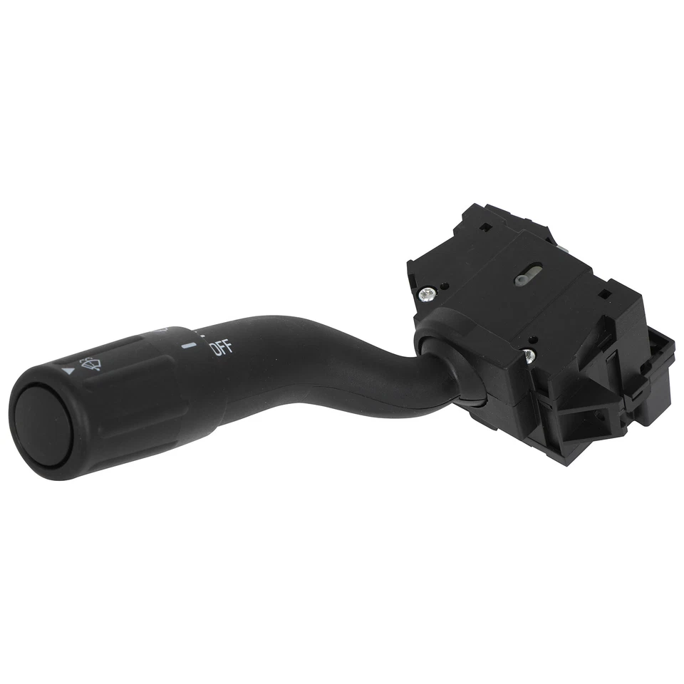 Interruptor de señal de giro con 14 pines para Ford Mustang 2010 2011 2012 2013 2014 nuevo Foto 2 de 4