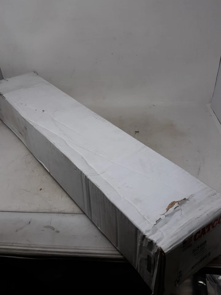 Catalytic Converter-Direct Fit Converter CATCO 5398 - Image 3 of 4