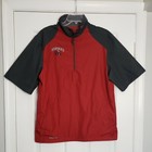 Picture 1 of 9