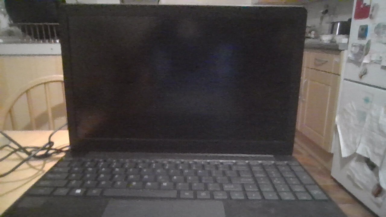 laptop windows 11 second hand