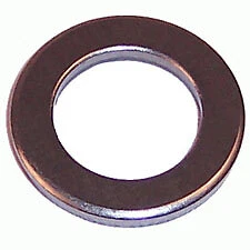 Original Milwaukee Part # 45-88-0330 Chuck Spacer Washer