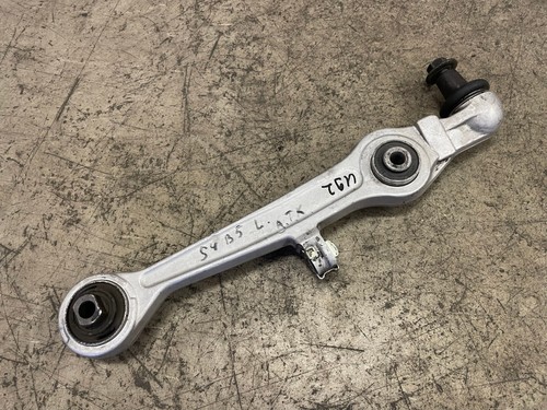 Querlenker vorne links / rechts Audi S4 A4 B5 VW Passat 3B 3BG A6 4B Lenker
