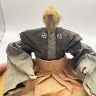 Picture 7 of 10