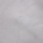 Bild 6 von 12