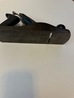 2 STANLEY WOOD PLANES — photo 6