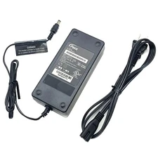 Genuine AC Power supply Adapter Pace EADP-36FB A 2901-800058-003