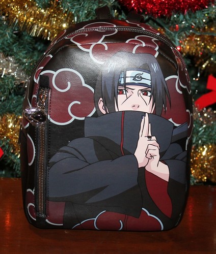 Buy Naruto Shippuden Itachi Akatsuki 