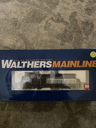 ¡Nuevo! Walthers Mainline HO 910-10487 GP9 HH PH II PA. #7054 DC $169,98 | Zustand: New