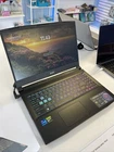 MSI Katana 15 B13VEK-277US (1TB SSD, Intel i7 13620H, 16GB RAM, NVIDIA RTX 4050)