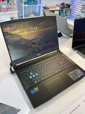 s-l400.jpg