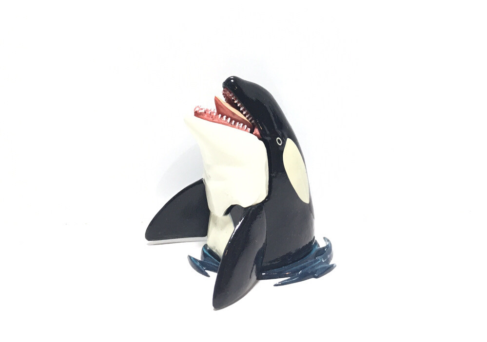Killer Whale 完成品 MAJ12211.jpg?crop=center&