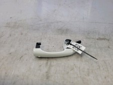 Porte avant et accessoires Alfa Romeo ALFA 156