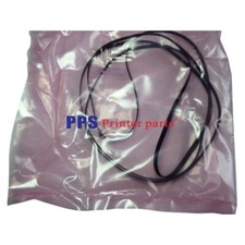 CQ893-67016 Carriage Belt For HP T520 T530 T650 T830 T850 T730 T908 HP711 36Inc