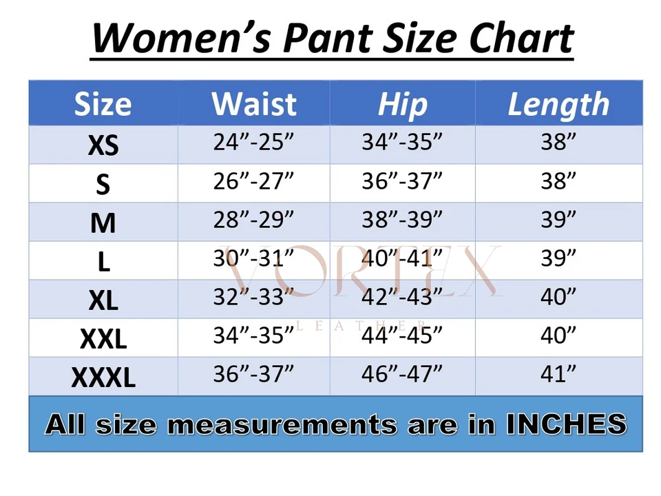 Pantalones Cortos de Cuero para Mujer Pantalones Negros Damas Niñas Cuero Gimnasio Verano LGBT Foto 4 de 4