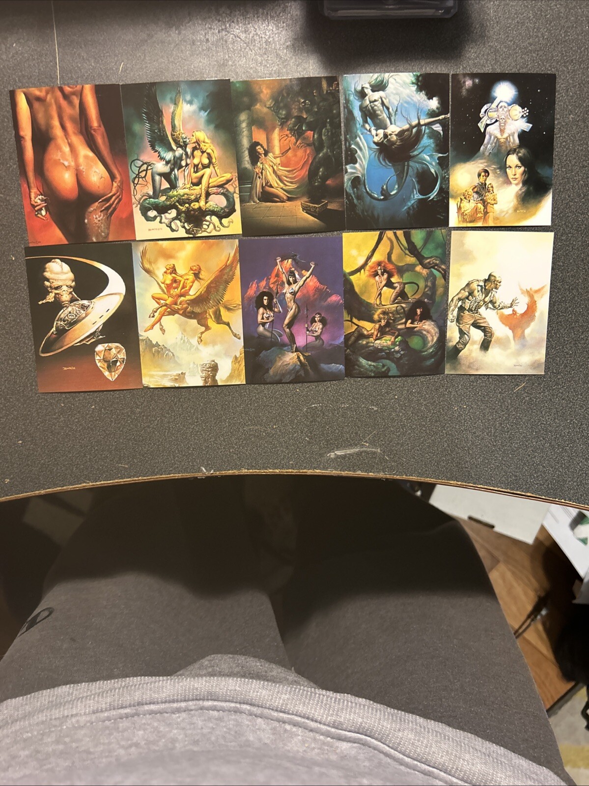 Picture 9 of 17