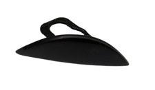 FIT TO ASTON MARTIN DB9 DBS FRONT WASHER HEADLIGHT NOZZLE COVER BUMPER R